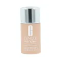 Produktbild: Clinique Even Better Makeup SPF 15 (CN 28 Ivory VF) 30 ml