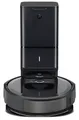 Produktbild: Roomba Combo i8+ Saugroboter nass/trocken (Schwarz)