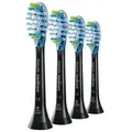 Produktbild: Bürstenköpfe Sonicare C3 Premium Plaque Defence HX9044/33