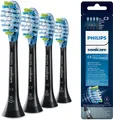 Produktbild: Philips Sonicare HX9044/33 Aufsteckbürsten 4er