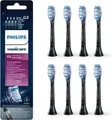 Produktbild: DE Neu 4/8er Pack Philips Sonicare G3 HX9054/17 Premium Gum Care Aufsteckbürsten