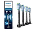 Produktbild: Philips Sonicare C3 Premium Plaque Defence HX9044/33 Aufsteckbürsten(4 Stk)