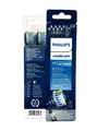 Produktbild: 8/4er Pack Philips Sonicare C3 Premium Plaque Bürstenköpfe für HX9048 WFHAOGD^^