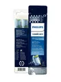 Produktbild: 8/4er Pack Philips Sonicare C3 Premium Plaque Bürstenköpfe für HX9048 WFHAOGD^^