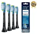 Produktbild: Philips Sonicare Original C3 Premium Plaque Defence Standard DE Gratis Lieferung