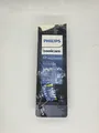 Produktbild: Philips Sonicare Original C3 Premium Plaque Defence Standard NEU OVP BESCHÄDIGT