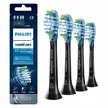 Produktbild: Philips Sonicare C3 Premium Plaque Defence Bürstenköpfe HX9044/33