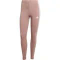 Produktbild: ADIDAS Damen Tight Essentials 3-Streifen Cotton