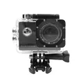 Produktbild: EASYPIX GoXtreme Enduro Black Actioncam