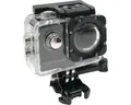 Produktbild: Easypix GoXtreme Enduro Black Action Cam