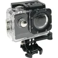 Produktbild: GoXtreme Enduro Black Actioncam