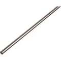 Produktbild: Rundstange Edelstahl 6 mm x 6 mm x 1000 mm