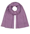 Produktbild: Barts Witzia Scarf Schal, Berry