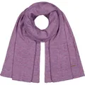 Produktbild: BARTS Damen Schal Witzia Scarf