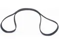 Produktbild: KEILRIPPENRIEMEN FÜR MERCEDES KLASA E W212 3.0 09-15 S212 3.0 09-16 C207 3.0 13-