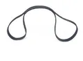 Produktbild: Original BOSCH Keilrippenriemen 1 987 945 736 für Mercedes-Benz