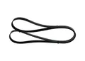Produktbild: Für BOSCH PASKI NAP�DOWE 1 987 945 736 V-RIBBED BELT