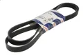 Produktbild: Keilrippenriemen für BOSCH 1 987 945 736 MERCEDES-BENZ CLS (C218) 3 2011-2014