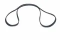 Produktbild: Keilrippenriemen für MERCEDES-BENZ Bosch 1987945736