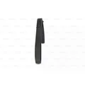 Produktbild: ORIGINAL® Bosch Keilrippenriemen für Mercedes-Benz GLK-CLASS E-CLASS T-Model
