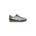 Produktbild: Gola Firefly Sneaker Women iceberg/moonlight/off white (EE) 40