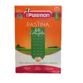 Produktbild: PLASMON la pastina Fili D'angelo Babynahrung nudeln ab 6 Monaten 340g