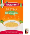 Produktbild: 12x Plasmon Fili d'Angelo Pastina Infanzia Svezzamento Dai 6 Mesi 340g+Polpa