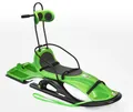 Produktbild: KHW Schlitten Snow Comfort