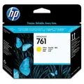 Produktbild: HP 761 DRUCKKOPF # CH645A