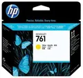 Produktbild: hp Druckkopf 761 761
