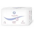 Produktbild: Sensilind Lady Normal 2
