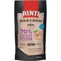 Produktbild: Rinti Hunde-Trockenfutter Max-I-Mum Senior Huhn 12 kg
