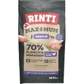 Produktbild: Rinti Max-i-mum Senior 12 kg