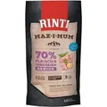 Produktbild: Rinti Hunde-Trockenfutter Max-I-Mum Senior Huhn 12 kg