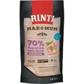 Produktbild: Rinti Max-i-mum Senior | 12kg Hundetrockenfutter