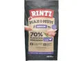 Produktbild: RINTI MAX-I-MUM Senior Huhn 12 kg