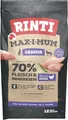 Produktbild: RINTI MAX-I-MUM Senior Huhn 12kg