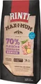 Produktbild: Rinti 12kg Max-i-mum Senior Huhn