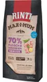 Produktbild: RINTI MAX-I-MUM Senior Huhn 12 kg