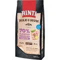 Produktbild: Rinti - Max-i-mum Senior