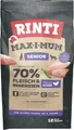 Produktbild: Rinti Max-i-mum Senior 12kg