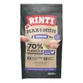 Produktbild: Rinti MAX-I-MUM Senior Huhn 2x12kg Sparpack