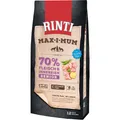 Produktbild: RINTI MAX-I-MUM Senior Huhn 12 kg