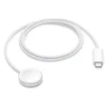 Produktbild: Apple Watch MAG Fast Charger Ladegerät Watch Ultra 2, Watch Ultra, Watch Series 9, Watch Series 8, Watch Series 7, Watch Series 6, Watch Series