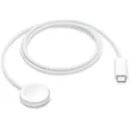 Produktbild: Original Apple Watch magnetisches Schnellladekabel auf USB‑C Kabel (1 m)