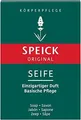 Produktbild: SPEICK Original Seife 100 g