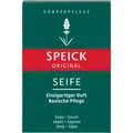 Produktbild: Speick Original Seife 100 g