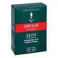 Produktbild: Speick Original Seife 100 g