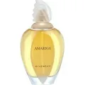 Produktbild: Givenchy Amarige eau de Toilette für Damen 30 ml