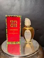Produktbild: Givenchy Amarige Edt 30 ml - Limited Edition